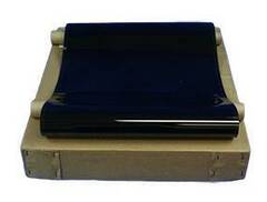 Ремень промежуточного переноса XEROX WC 7545/7556