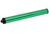 Барабан Mitsubishi для HP LJ P4014, 4015, 4515, M606