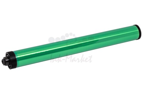 Барабан Mitsubishi для HP LJ P4014, 4015, 4515, M606