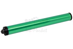 Барабан Mitsubishi для HP LJ P4014, 4015, 4515, M606
