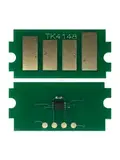 Чип TK-4148 для Kyocera TASKalfa 2020/2021 (7,2K)