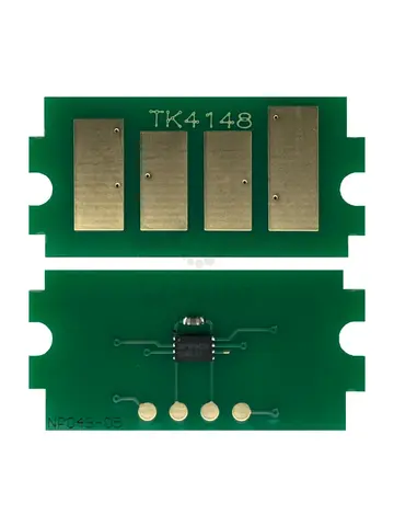 Чип TK-4148 для Kyocera TASKalfa 2020/2021 (7,2K)