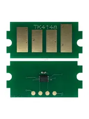 Чип TK-4148 для Kyocera TASKalfa 2020/2021 (7,2K)