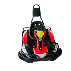 Картинг «Suyang»