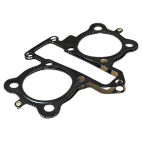 Прокладка ГБЦ CHAKIN Honda CB250 91-08 Nighthawk, CMX250 85-14 12251-KBG-671