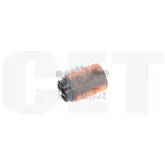 Ролик подачи 6LK50739000 для TOSHIBA e-STUDIO 2008/2508/3008/3508 (CET), CET341122