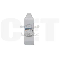 Тонер PK231 для KYOCERA ECOSYS M8124cidn/8130cidn (Japan) Black, 500г/бут, (унив.), OSP0231K-500