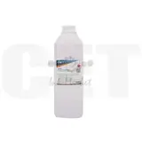 Тонер NF8M TN-324M/TN-221M для Konica Minolta Bizhub C258/C308/C368/C227/C287 (CET) Magenta, 500г/бут, CET121493
