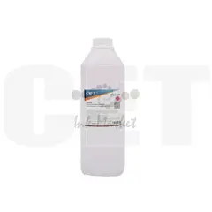 Тонер NF8M TN-324M/TN-221M для KONICA MINOLTA Bizhub C258/C308/C368/C227/C287 (CET) Magenta, 500г/бут, CET121493