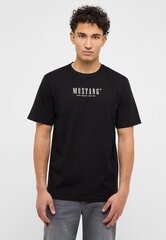 Футболка мужская MUSTANG Austin