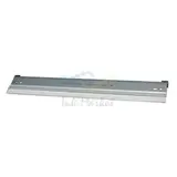 Ракель Kyocera KM-1500, FS1018 wiper