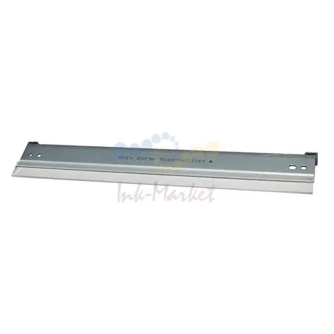 Ракель Kyocera KM-1500, FS1018 wiper