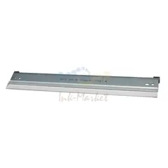 Ракель Kyocera KM-1500, FS1018 wiper