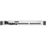 KVM переключатель Aten KL1516AN-AXA-RG