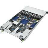 Серверная платформа ASUS RS700-E12-RS12U 90SF03S1-M00160