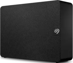 Внешний жесткий диск HDD Seagate Expansion Desktop STKP26000400 26TB 3.5