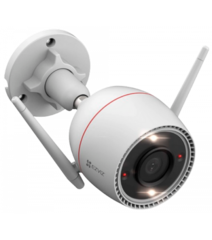 Видеокамера Ezviz CS-H3 (3Mp, 2.8mm) Wi-Fi
