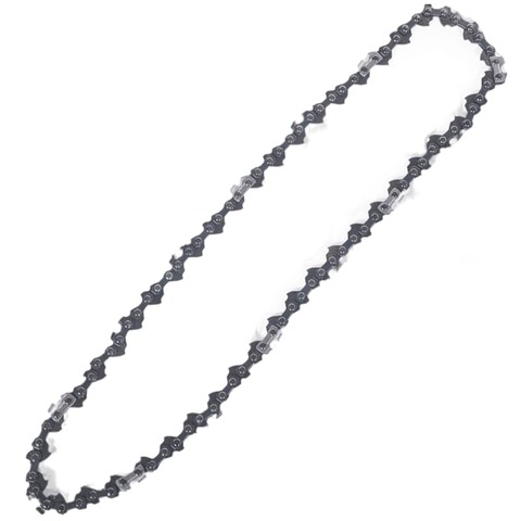 Цепь Пилы 40V 30 см, Greenworks, Арт. 29527