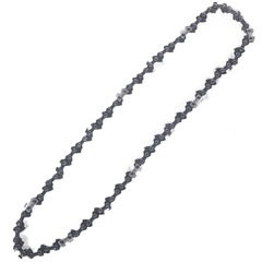 Цепь Пилы 40V 30 см, Greenworks, Арт. 29527