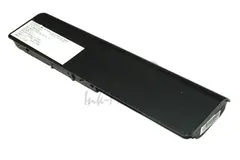 Батарея для HP DV5-2000/DV6-3000/DM4-3000/G62/G72/Envy17 (593553-001/593562-001/WD548AA/MU06055XL/MU06) 47-55Wh 6cell — фото 2