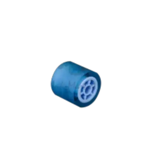 Ролик отделения и подачи бумаги AF032080 для Ricoh Aficio 1060, 1075, 2051, 2060, 2075, MP 3500, 4500, 5500, 6500, 7500, совместимый