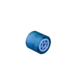 Ролик отделения и подачи бумаги AF032080 для Ricoh Aficio 1060, 1075, 2051, 2060, 2075, MP 3500, 4500, 5500, 6500, 7500, совместимый