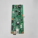 Плата управления (форматирования) для Canon MF-4410 (FM4-7174)