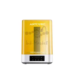 Устройство очистки и засветки Anycubic Wash&Cure 3 Plus
