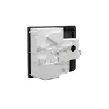 Бункер отработанного тонера Pantum CWT-2800 для CP2800DN/CP2800DW/CM200ADN/CM2800ADW 15k