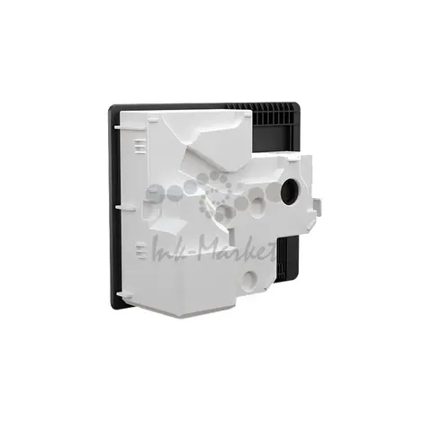 Бункер отработанного тонера Pantum CWT-2800 для CP2800DN/CP2800DW/CM200ADN/CM2800ADW 15k
