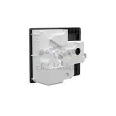 Бункер отработанного тонера Pantum CWT-2800 для CP2800DN/CP2800DW/CM200ADN/CM2800ADW 15k