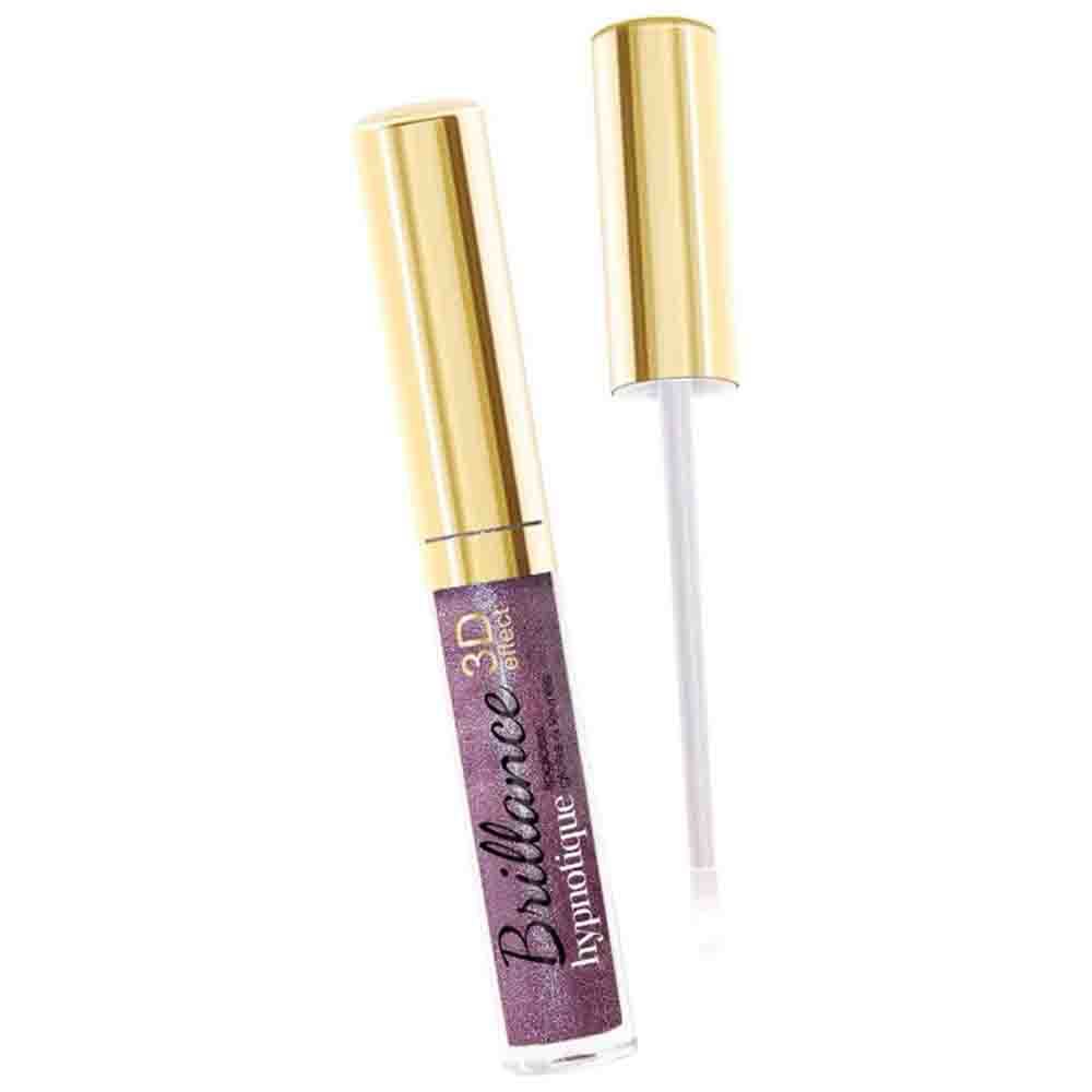 Блеск для губ 3D-effect Lipgloss Brillance Hypnotique