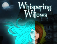 Whispering Willows (для ПК, цифровой код доступа)