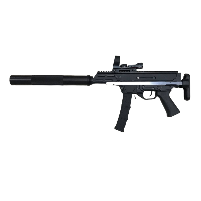 впо 9х19. вепрь 9 19. впо 9х19. впо 139 вепрь-9. впо 9х19.