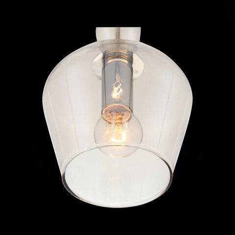 Подвес ST Luce Biorno SL364.103.01