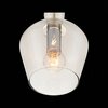 Подвес ST Luce Biorno SL364.103.01