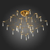 Люстра потолочная ST Luce Gravetta SL797.202.78