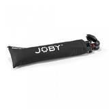 Штатив Joby Compact Advanced с 3D головой