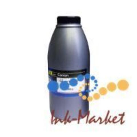 big_ink-market_0001_-1266239126.jpeg
