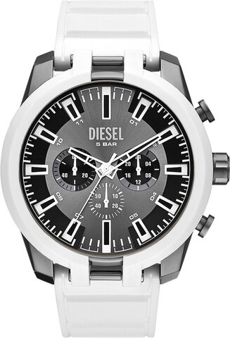 Наручные часы Diesel DZ4631 фото
