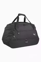 Сумка спортивная Puma teamGoal BC M