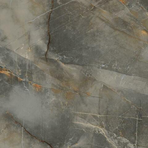 LCM Premiere Stone 60x60
