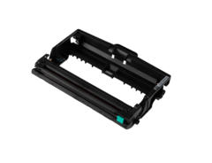 Совместимый картридж PCM130 DRUM для КАТЮША P130/M130 30K White Box