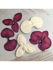 Молды пластиковые Набор 