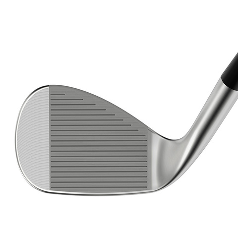 Вейдж CG RTZ Tour Satin