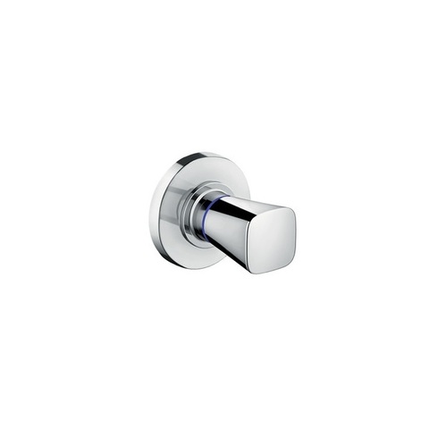 Вентиль запорный Hansgrohe Logis 71970000