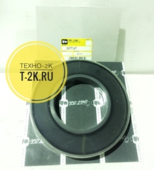 2077107 сальник