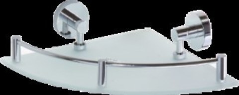 Полка Bemeta Omega 104202162