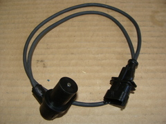 Датчик коленвала дв.ЗМЗ 406-409 Пегас (Евро-3)