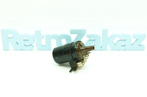 Катушка БГ 128 ГАЗ 21, Москвич 402, 403, 407